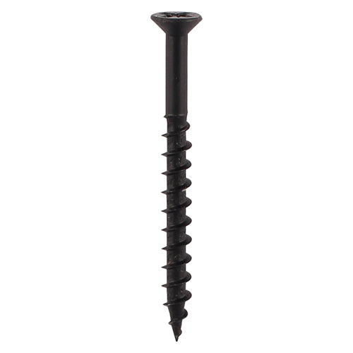 TIMCO Carcass Screws - 4.0 x