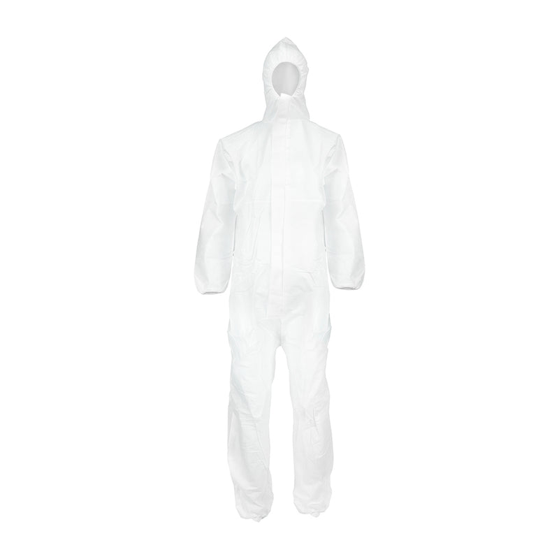 TIMCO Type 5/6 Coverall - Large