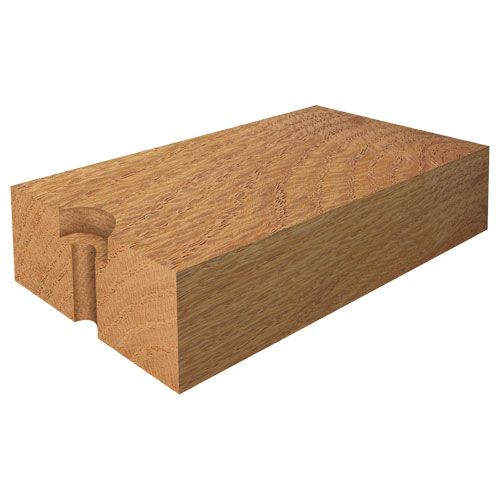 SNAP/CB/4TC - Trend Snappy TC Counterbore 6.35mm x 12.7mm