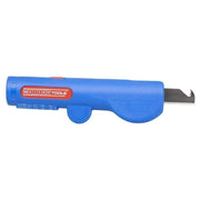 Weicon® Quadro Stripper No.16 Weicon® - RockBottom Northampton