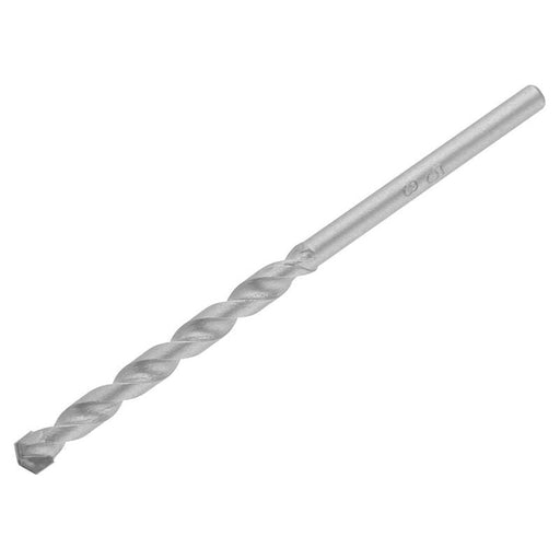 Dewalt Power Tools Masonry Drill Bit 5.0mm OL:85mm WL:44mm DeWALT Power Tools - RockBottom Northampton