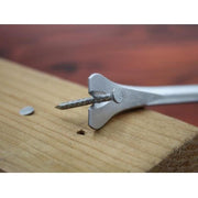 Faithfull Tack Lifter Faithfull - RockBottom Northampton