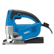 Draper 70153 230V Orbital Jigsaw, 750W