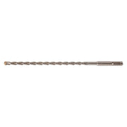 Draper SDS+ Masonry Drill Bit, 6.0 x 210mm Draper - Town Tools