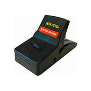 Pest-Stop (Pelsis Group) Sure-Set Plastic Rat Trap Pest-Stop (Pelsis Group) - RockBottom Nothampton