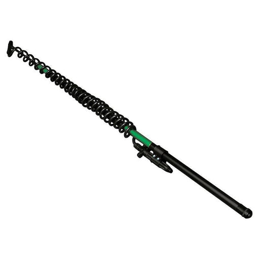 Matabi Telescopic Lance 5.4m Matabi - RockBottom Northampton