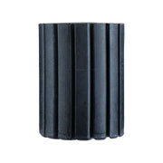 Draper 90469 Sanding Roller, 310W