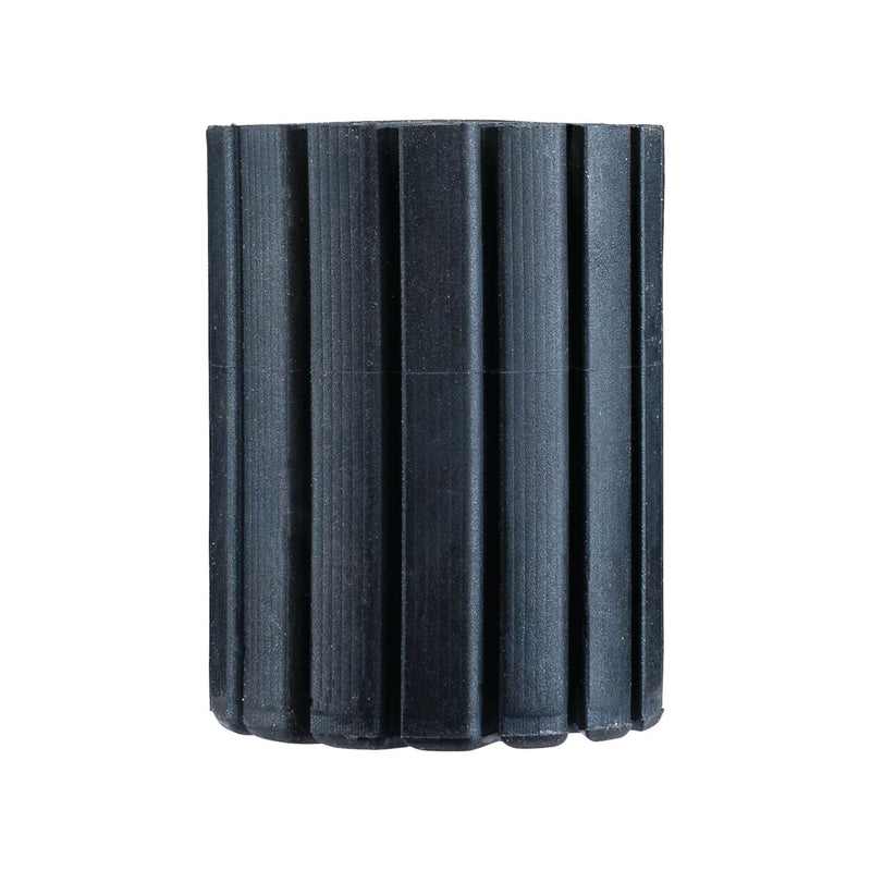 Draper 90469 Sanding Roller, 310W