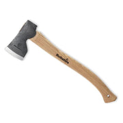 Hultafors Dvardala Premium Hunting & Forest Axe Hultafors - RockBottom Northampton