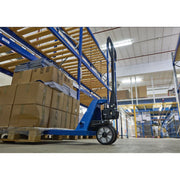 Draper Pallet Truck, 2.5 Tonne 85655 Draper - Town Tools 