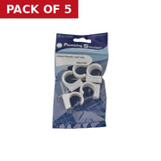 rb-pack-badge