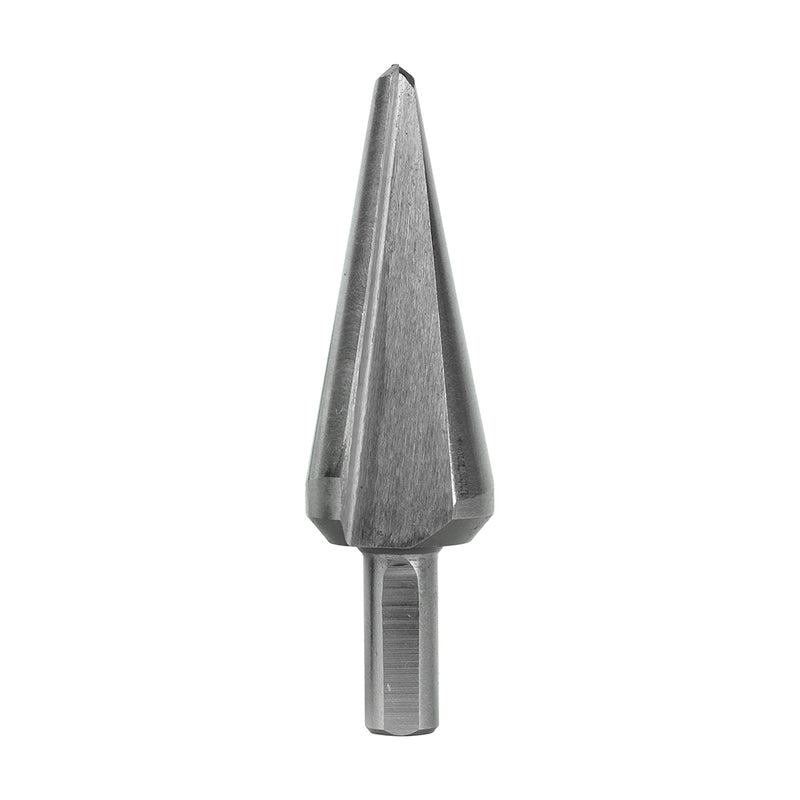 TIMCO Cone Cutter M2 HSS - 16-31mm