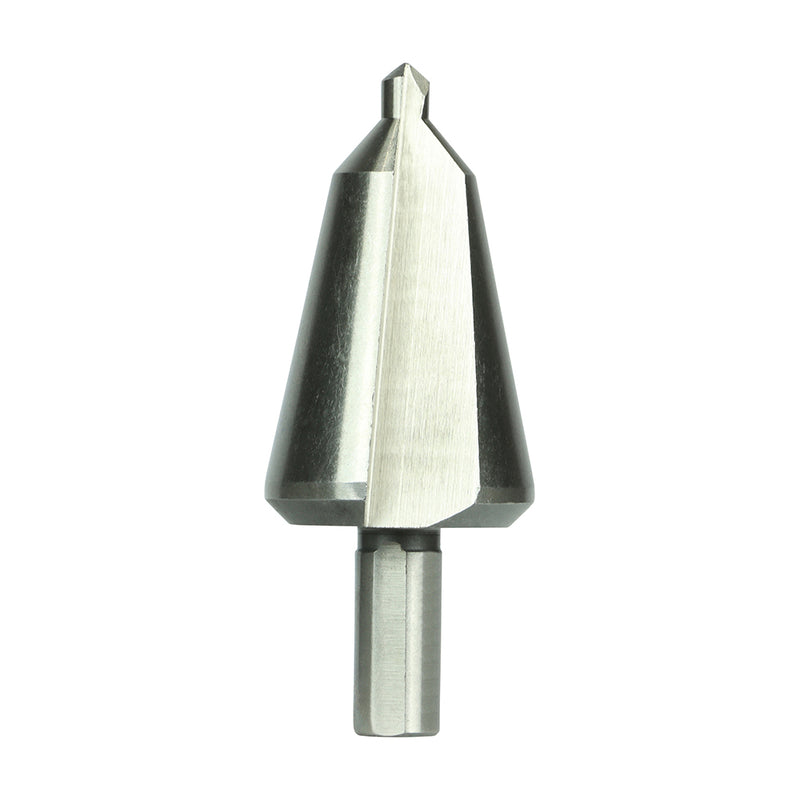 TIMCO Cone Cutter M2 HSS