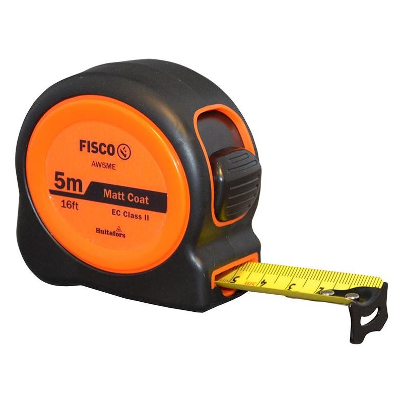 Shop All Fisco
