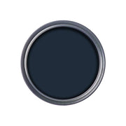 Ronseal Garden Paint Blackbird 750ml Ronseal - RockBottom Nothampton