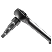 Bahco Valve Ratchet Set 1/2in Bahco - RockBottom Northampton