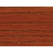 Ronseal Interior Varnish Quick Dry Gloss Medium Oak 250ml Ronseal - RockBottom Nothampton
