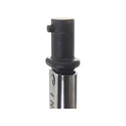 Norbar Pro 300 Adjustable Dual Scale Torque Handle 16mm Spigot 60-300Nm Norbar - RockBottom Nothampton