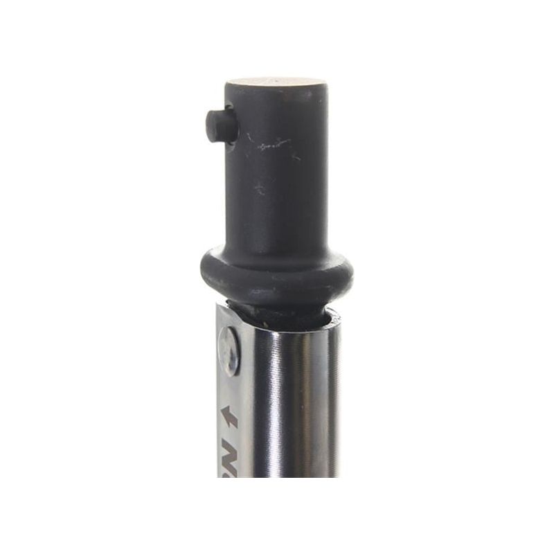 Norbar Pro 300 Adjustable Dual Scale Torque Handle 16mm Spigot 60-300Nm Norbar - RockBottom Nothampton