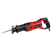 Einhell TE-AP 750 E All Purpose Saw 750W 240V Einhell - RockBottom Northamptin