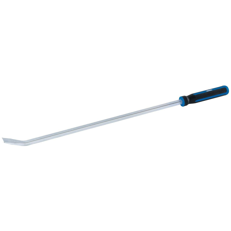 Draper 92037 Pry Bar, 36"/915mm