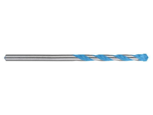 Bosch Powertool Accessories EXPERT CYL-9 Multi Construction Drill Bit 8 x 90 x 150mm Bosch Powertool Accessories - RockBottom Northampton