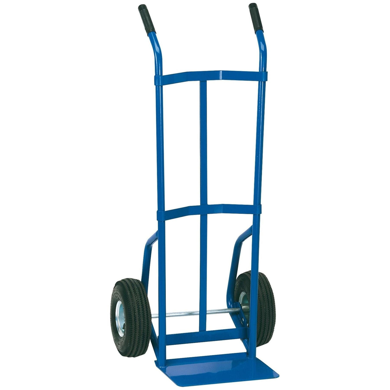 Sack Trucks