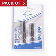 rb-pack-badge