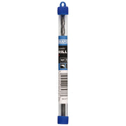 Draper TCT Masonry Drill Bit, 6.5 x 150mm Draper - Town Tools