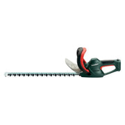 Metabo AHS 18-65 V Hedge Trimmer 18V Bare Unit Metabo - RockBottom Northampton