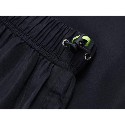 Apache Quebec Waterproof Over Trousers - L (36-38in) Apache - RockBottom Northampton 