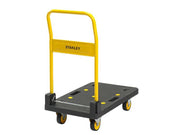 STANLEY Trucks SXWT-PC508 Folding Platform Truck STANLEY� Trucks - RockBottom Nothampton