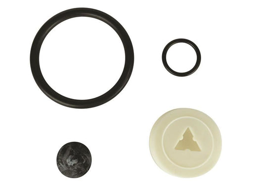 MEXCO 10L 'O' Rings & Gasket MEXCO - RockBottom Northampton