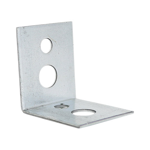 TIMCO Ceiling Angle Brackets
