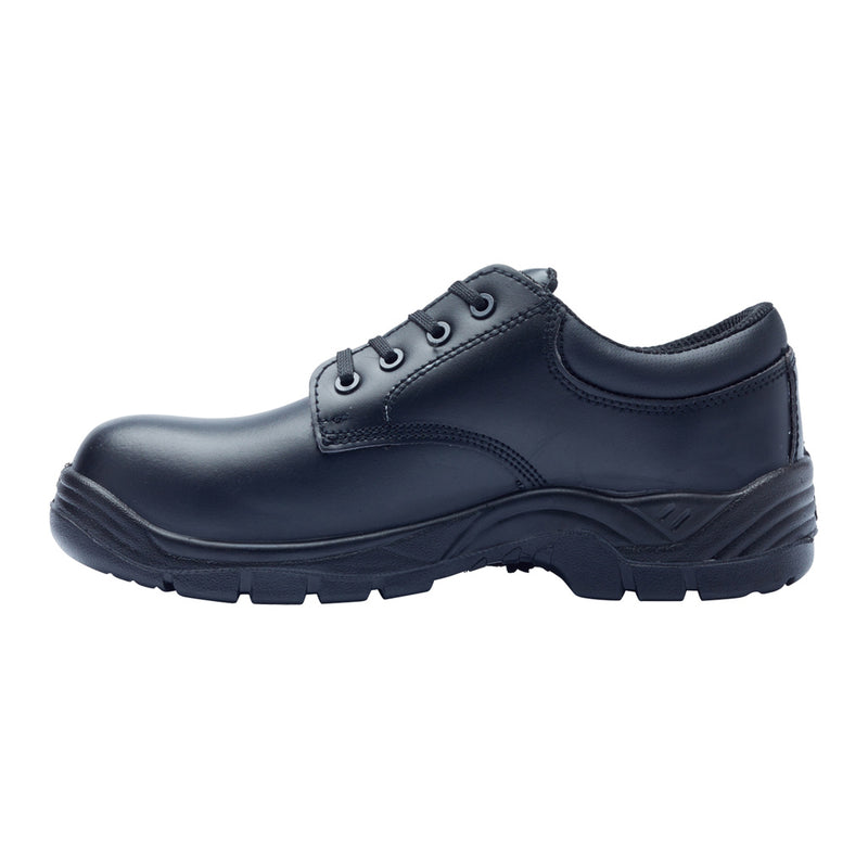 Blackrock Atlas Composite Safety Shoes - size 7