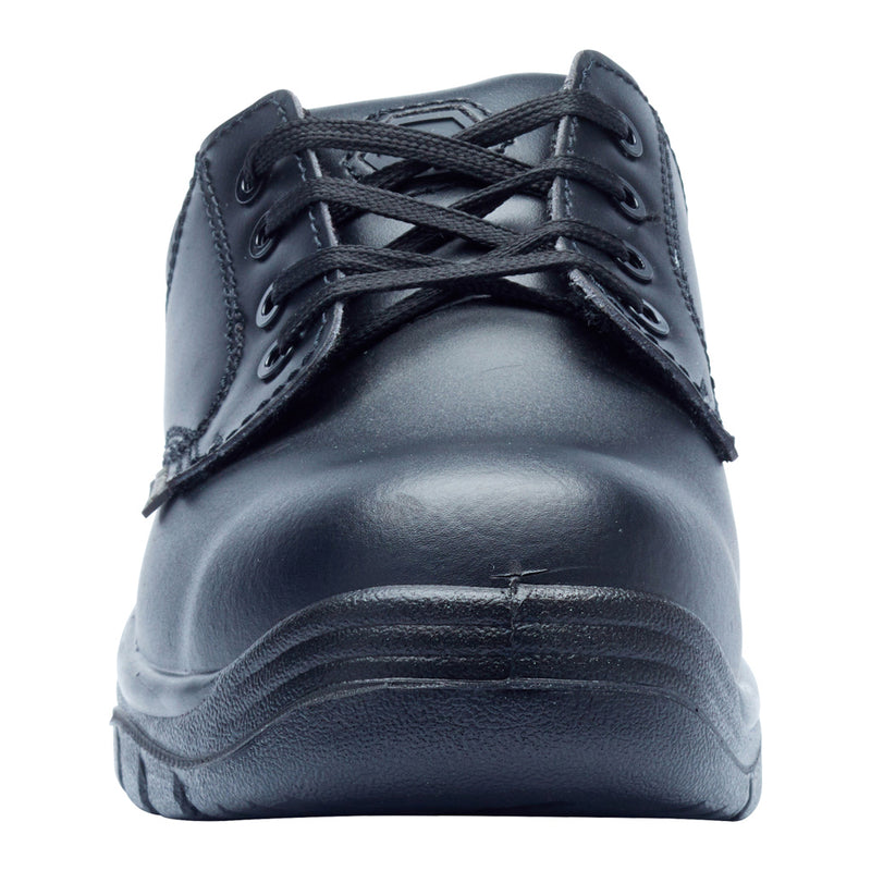 Blackrock Atlas Composite Safety Shoes - size 8