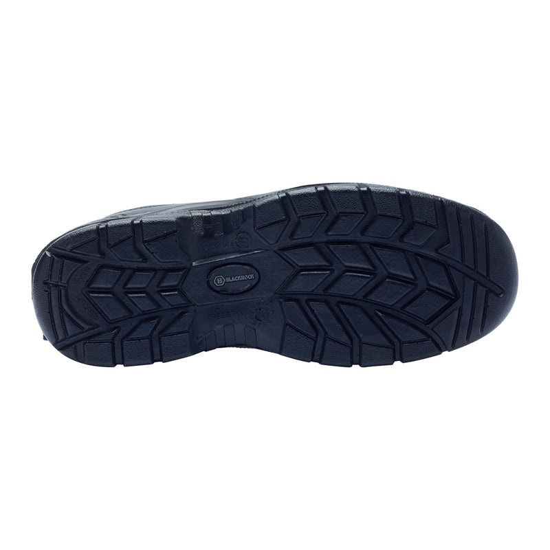 Blackrock Atlas Composite Safety Shoes - size 8