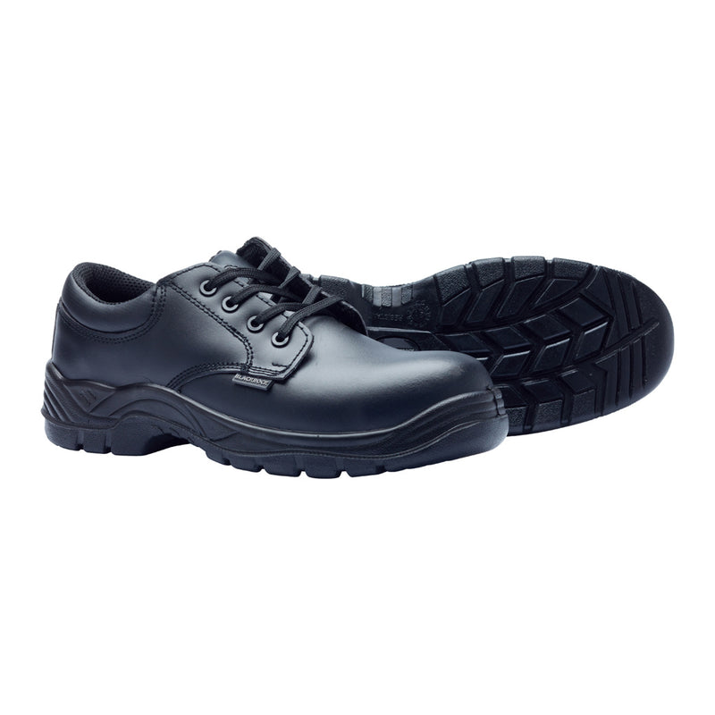 Blackrock Atlas Composite Safety Shoes - size 8