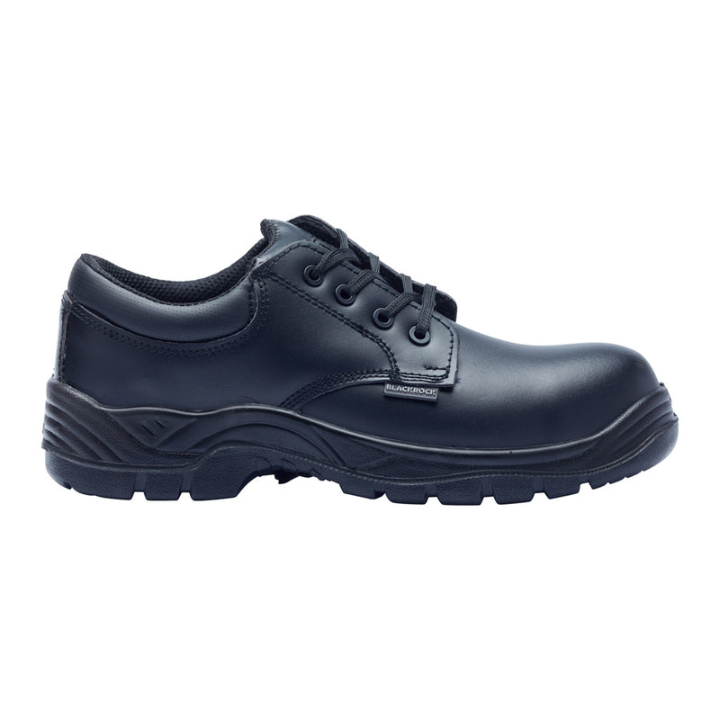 Blackrock Atlas Composite Safety Shoes - size 11