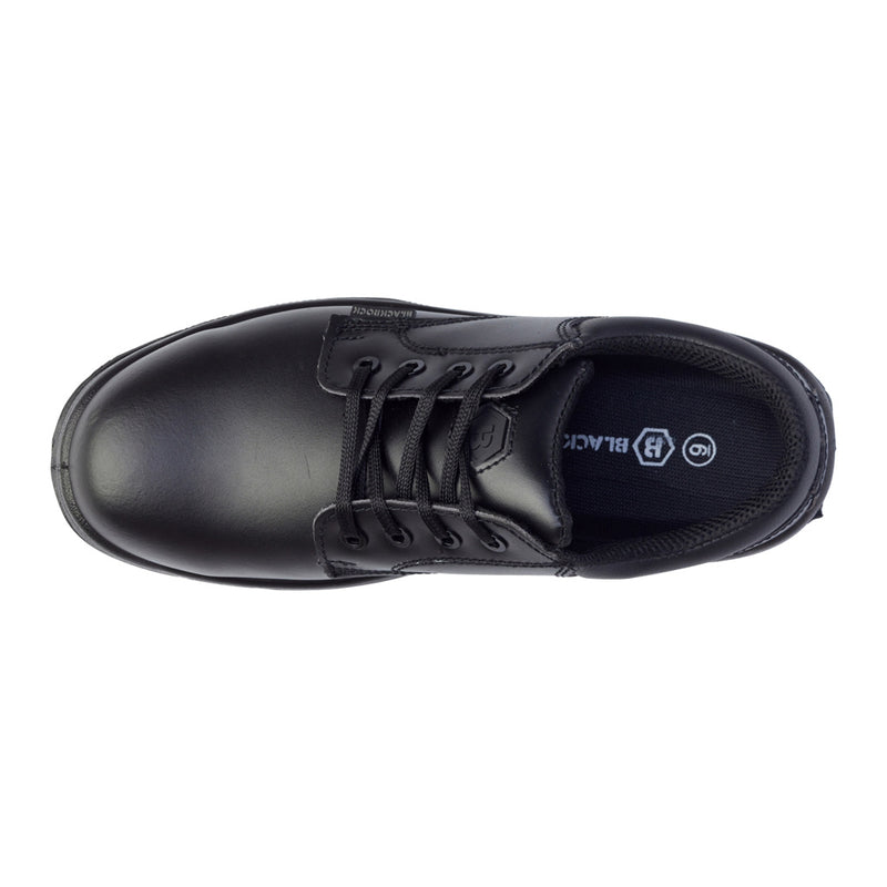 Blackrock Atlas Composite Safety Shoes - size 11