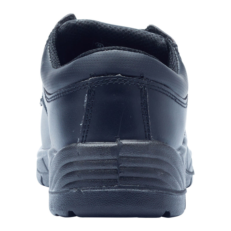 Blackrock Atlas Composite Safety Shoes - size 12