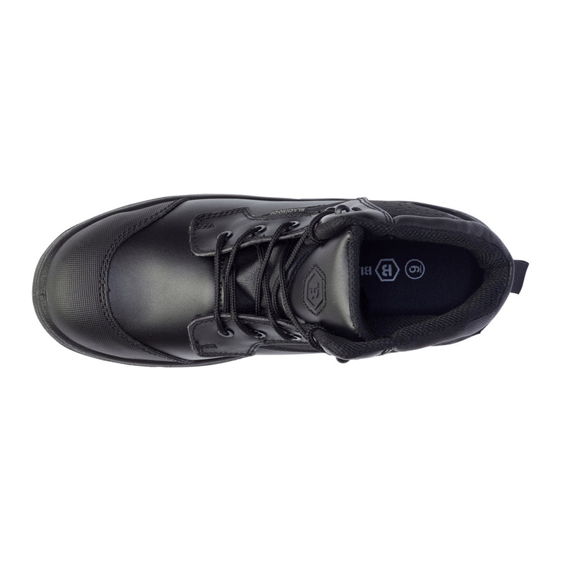 Blackrock Sovereign Composite Safety Boots - size 12