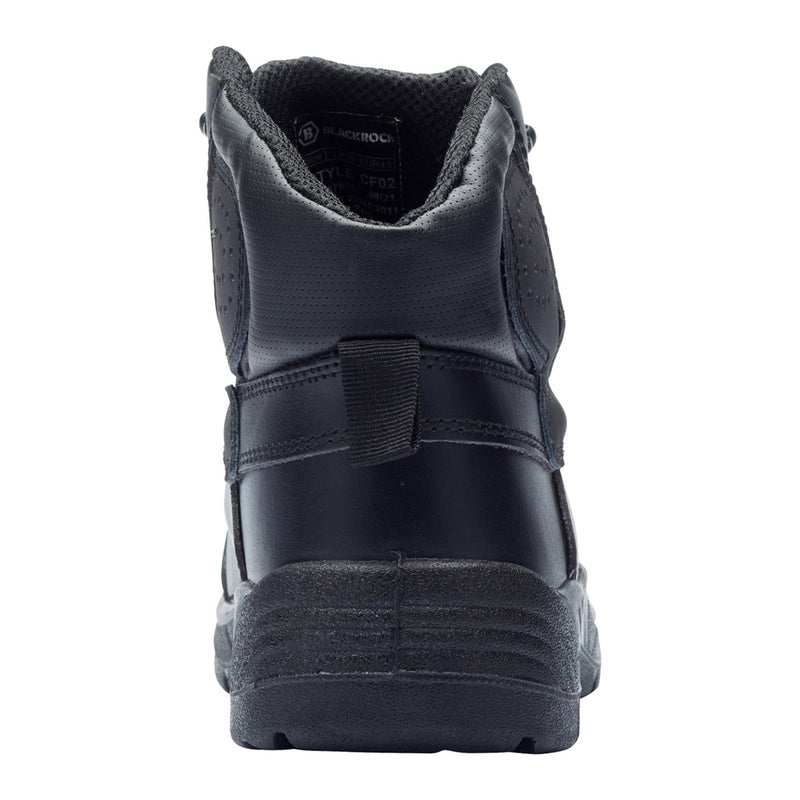 Blackrock Sovereign Composite Safety Boots - size 13