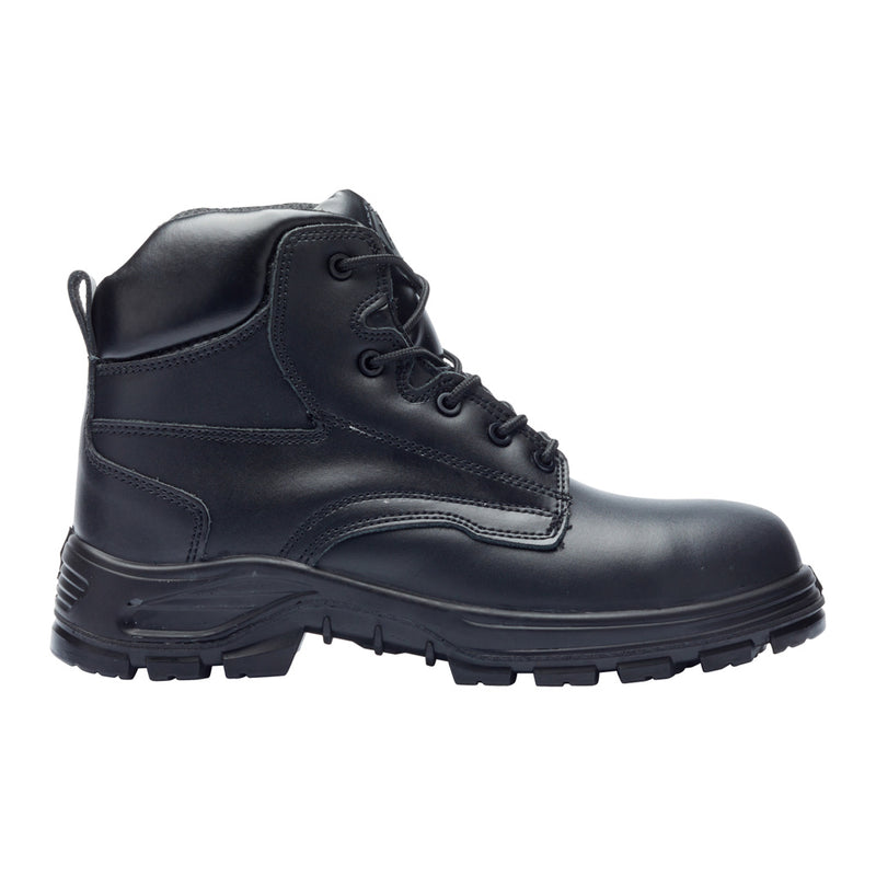 Blackrock Sentinel Composite Safety Boots - size 11