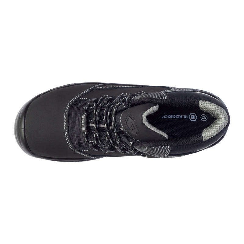 Blackrock Carson Composite Safety Hiker - size 13