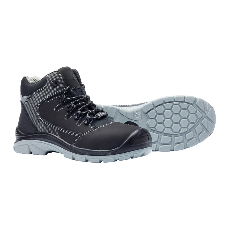 Blackrock Carson Composite Safety Hiker - size 13