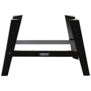 Draper 99270 Bandsaw Stand for Stock No. 84715