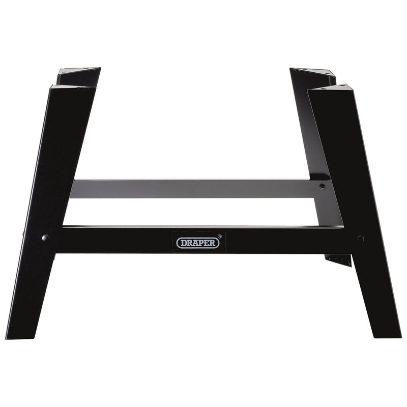 Draper 99270 Bandsaw Stand for Stock No. 84715