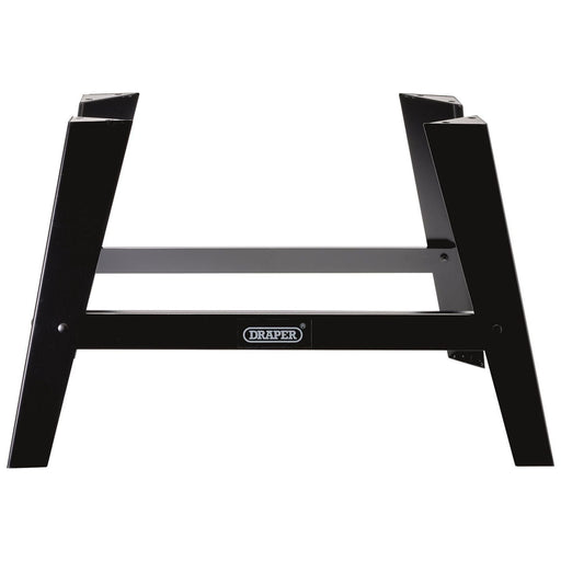 Draper 99270 Bandsaw Stand for Stock No. 84715