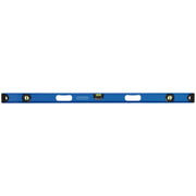 Draper I-Beam Spirit Level, 1200mm Draper - Town Tools